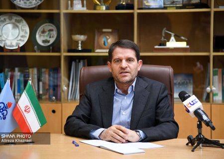 صنعت پتروشیمی؛ تبلور زنجیره ارزش صنعت نفت