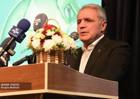 ضرورت افزایش حمایت از تولیدکنندگان خودروهای گازسوز