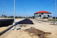 عزم مدیران مناطق نفت‌خیز جنوب برای محرومیت‌زدایی