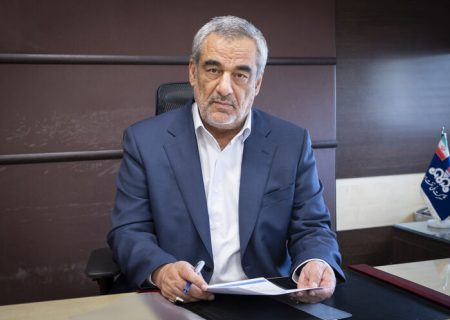 لزوم استفاده از ظرفیت جوانان برای تحقق اهداف اقتصادی