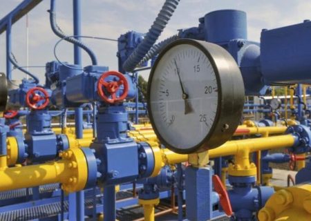 مراقب بازار و مشتری‌هایمان در برنامه گازی ترکمن‌ها به عراق باشیم