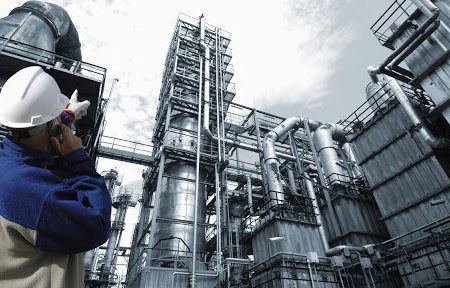 موافقت با عرضه ۴ درصد سهام شرکت«صنایع پتروشیمی خلیج فارس»