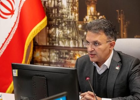 نخستین رویداد تخصصی بهره‌برداران پالایشگاه‌های گاز برگزار می‌شود