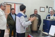 نقش کلیدی آزمایشگاه‌ها در کنترل کیفیت نفت