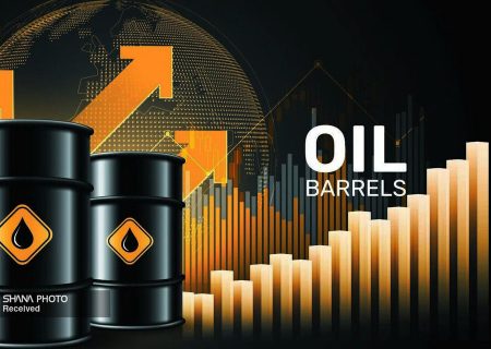 نگرانی درباره عرضه، قیمت نفت را افزایش داد