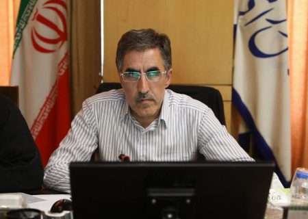 واگذاری مدیریت ایران خودرو به بخش خصوصی قانونی است