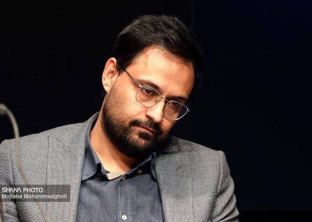 کمک صندوق‌های پژوهش به رفع موانع توسعه صنعت نفت