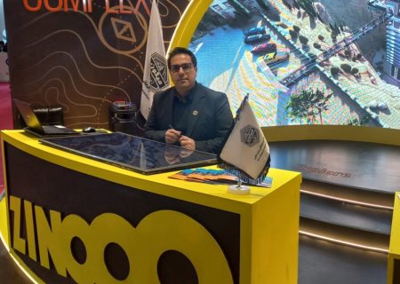 گردشگری هیجانی: تبلور شادی و نشاط و پلی به سوی تجربیات فراموش نشدنی