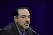 کاهش مرگ و میر جاده‌ای در روز گذشته/آخرین اطلاعات و توصیه‌های ایمنی به رانندگان در سایت پویش «نه به تصادف»