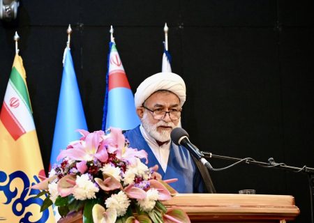 صندوق توسعه ملی برای تسریع در اجرای طرح فشارافزایی پارس جنوبی به میدان بیاید