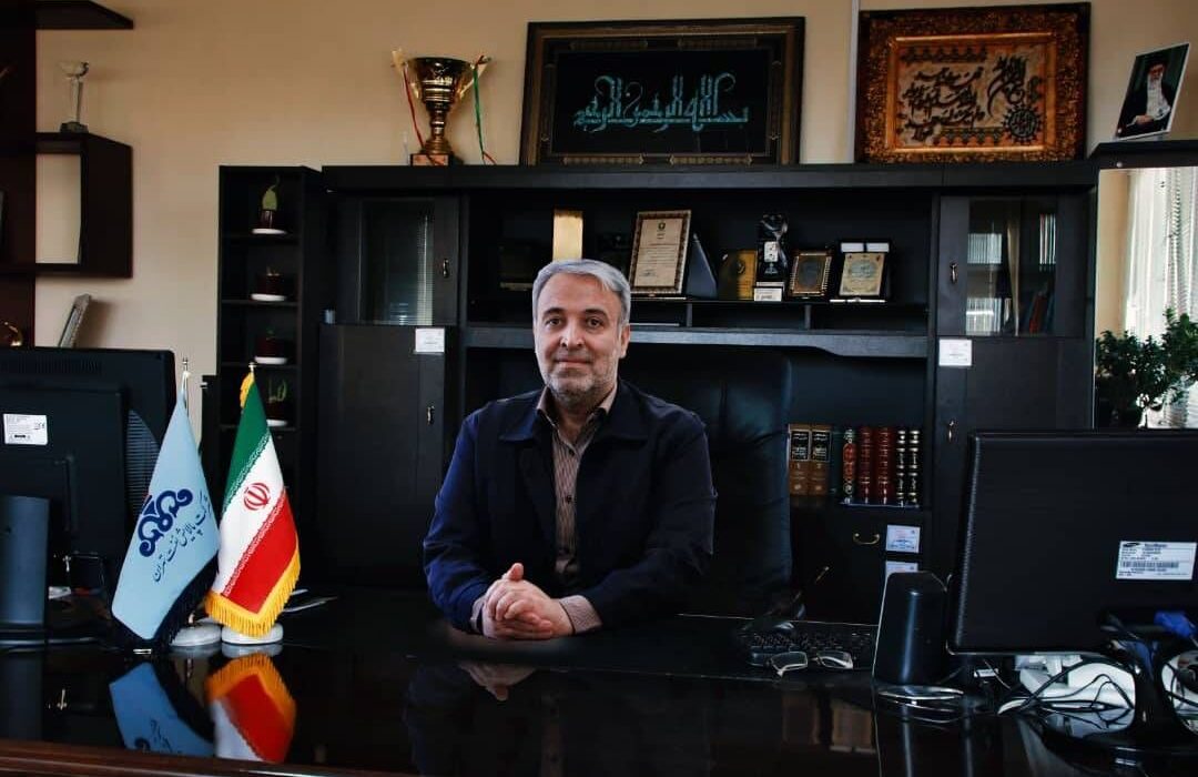 افزایش ۱.۲ میلیون لیتری تولید بنزین در پالایشگاه تهران