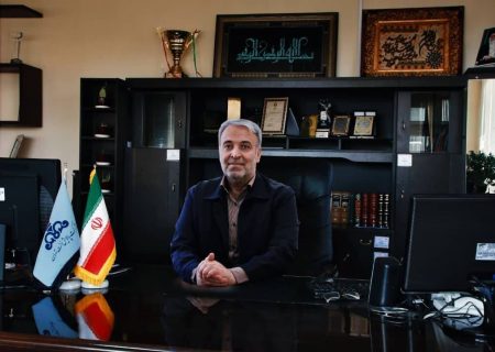 افزایش ۱.۲ میلیون لیتری تولید بنزین در پالایشگاه تهران