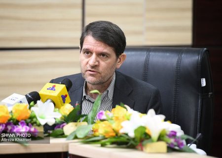 بازگشت بیش از ۹ میلیارد دلار از ارز پتروشیمی‌ها به چرخه اقتصاد کشور