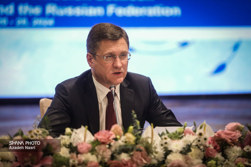 تقاضای نفت در تابستان افزایش می‌یابد