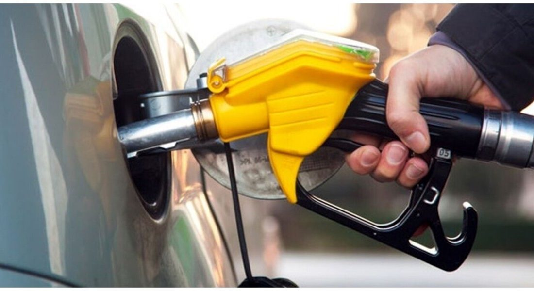 جراحی‌های شتاب‌زده مدیریت سوخت و تکرار تجارب ناموفق!