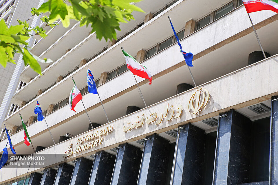 دیدار نوروزی وزیر نفت ۱۶ فروردین برگزار می‌شود