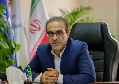 درخواست رئیس کل سازمان نظام پزشکی از شورای‌عالی برای پیوستن به پویش ملی «نه به تصادف»!