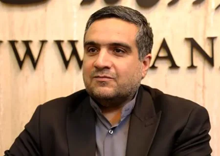 پویش «نه به تصادف!» اقدامی مؤثر در حفظ سلامت مردم است