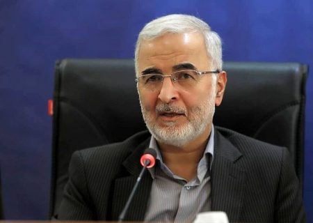 مومنی به پویش «نه به تصادف» پیوست