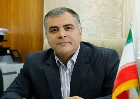 صادرات گاز ترکمنستان به ترکیه از مسیر ایران آغاز شد