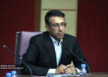 صرفه‌جویی حدود ۱.۳ میلیون بشکه‌ای مصرف انرژی