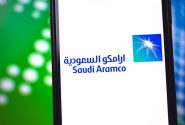 عربستان قیمت نفت را برای مشتریان آسیایی کاهش داد