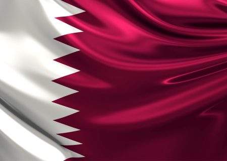 قطر به سوریه گاز می‌فروشد