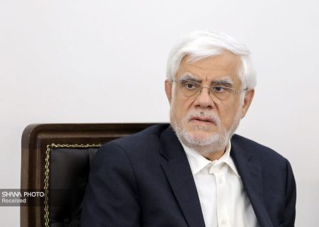 قیمت تمام‌شده هر لیتر بنزین ۵۰ سنت است