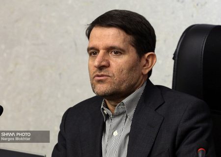 لزوم توجه به مطالعات راهبردی در مسیر توسعه صنعت پتروشیمی