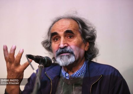 ملی شدن صنعت نفت و نقش جامعه ایرانی
