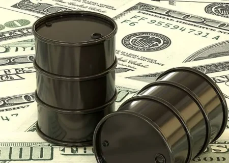 افزایش هزینه‌های تولیدکنندگان نفت آمریکا در ۲۰۲۵ دور از انتظار است