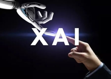 هوش مصنوعی xAl  شبکه اجتماعی X را خرید