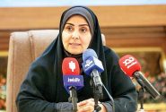 طبق قانون برنامه هفتم؛ دولت صرفا تولید کننده مسکن نیست
