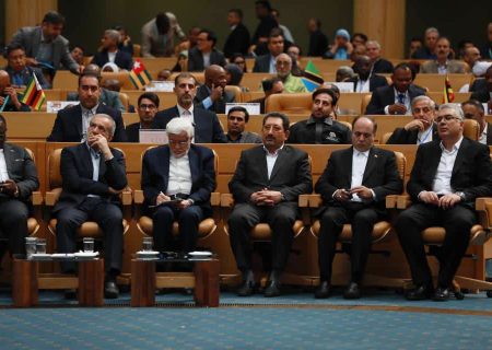 اختصاص 2 میلیارد دلار خط اعتباری برای خرید کالا از آفریقا