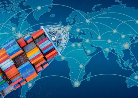 اهمیت توسعه سرمایه‌گذاری در تجارت خارجی