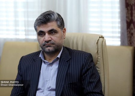 ایجاد امنیت سرمایه‌گذاری در حوزه بالادست نفت و گاز