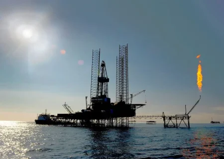 بازگشت سرمایه در بالادست صنعت نفت طولانی مدت است