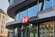 بانک اچ‌اس‌بی‌سی پیش‌بینی قیمت نفت را کاهش داد