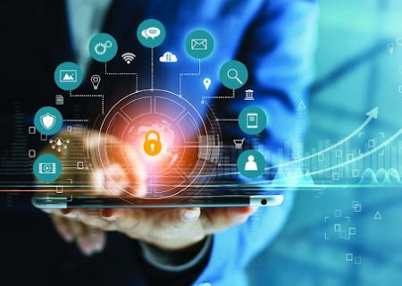 تربیت ۵۰۰ هزار نیروی کار ماهر در حوزه اقتصاد دیجیتال