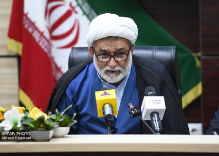 توجه به بخش خصوصی برای سرمایه‌گذاری در نفت