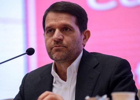 سرمایه‌گذاری ۲۶ میلیارد دلاری در 67 پروژه پتروشیمی