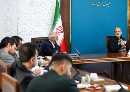 حل چالش ناترازی انرژی با راهکارهای متنوع دنبال می‌شود