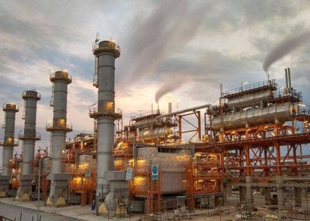 درخواست اتیوپی از ایران برای ساخت مجتمع تولید اوره