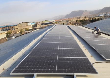 دلیل لغو افتتاح ۱۰۰مگاواتی نیروگاه‌های تجدیدپذیر اعلام شد