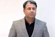 ردپای مافیا در تغییر مدیرعامل بزرگترین و مهم ترین هلدینگ چند رشته ای کشور؛تاپیکو
