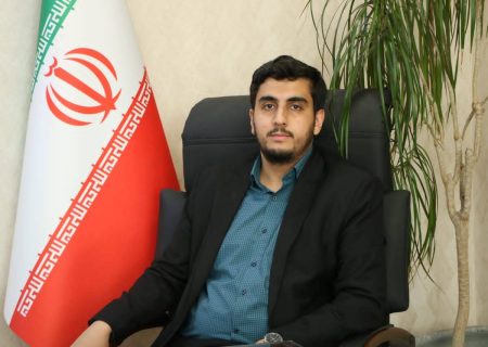 چرا سیاست توسعه صنعتی پیش‌نیاز سرمایه‌گذاری برای تولید است؟