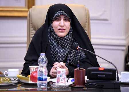 سرمایه‌گذاری در صنعت نفت و گاز ضروری است