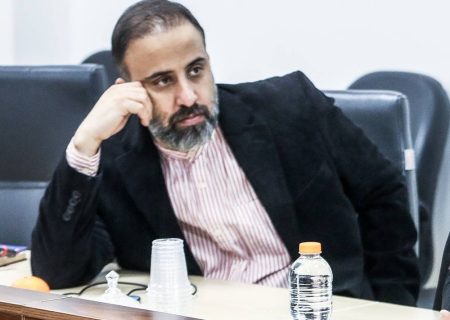 هوش مصنوعي؛ فرشته نجات يا هيولاي تخريب‌گر؟!