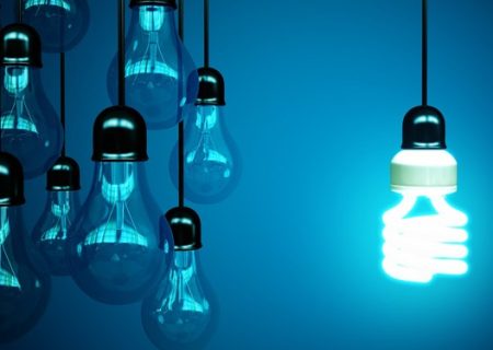 ادارات موظف شدند ۲۰ درصد نسبت به پارسال برق کمتری مصرف کنند