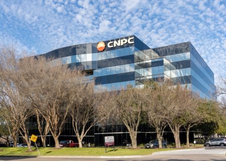 مصرف نفت چین در سال ۲۰۲۵ افزایش می‌یابد